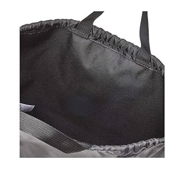 Amazon.co.jp: ナップサック オールブラックス 日本限定